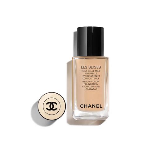 chanel foundation b30|Chanel foundation 30 beige.